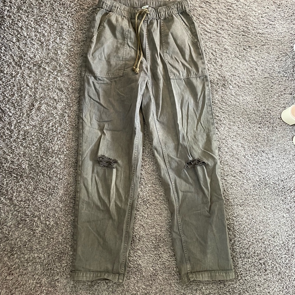 AERIE pants